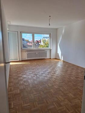 Foto - Sanierte 3-Zi.-Whg Offenburg-Oststadt