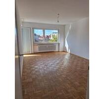 Sanierte 3-Zi.-Whg Offenburg-Oststadt
