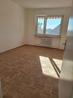 Foto - Etagenwohnung zur Miete in Offenburg