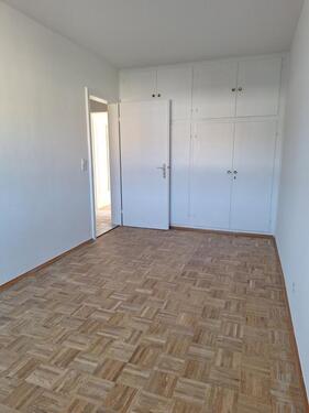 Foto - Etagenwohnung in Offenburg zur Miete