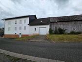 Foto - Einfamilienhaus in Kronach