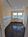 Foto - Sonnige, helle und frisch sanierte 3,5-Zimmer-Wohnung in Top-Lage