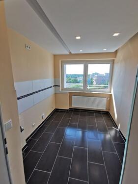 Foto - Sonnige, helle und frisch sanierte 3,5-Zimmer-Wohnung in Top-Lage