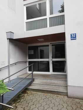 Foto - 