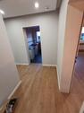 Foto - Etagenwohnung in München