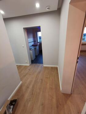 Foto - Etagenwohnung in München