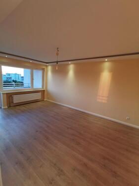 Foto - Etagenwohnung in München zur Miete