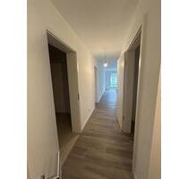 Neubau Etagenwohnung im Zentrum für Singles oder Paare - Pinneberg