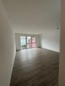 Foto - Etagenwohnung in Pinneberg