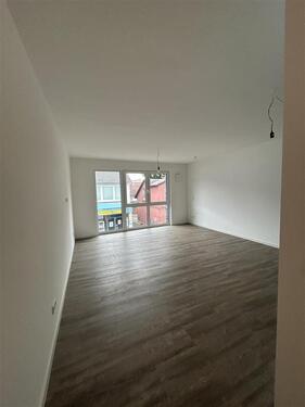 Foto - Etagenwohnung in Pinneberg