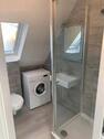 Foto - Etagenwohnung zur Miete in Oberkirch