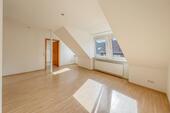 Foto - Etagenwohnung in Witten