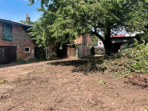 Foto - Einfamilienhaus zum Kaufen in Grabow