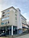 Foto - Etagenwohnung zur Miete in Kiel