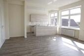 Foto - Etagenwohnung in Kiel zur Miete
