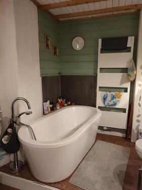 Foto - Einfamilienhaus zum Kaufen in Waldfischbach-Burgalben