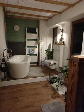 Foto - Einfamilienhaus in Waldfischbach-Burgalben