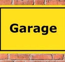 Garage für Motorräder - 25,00 EUR Miete, in Herborn (PLZ: 35745)