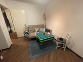 Foto - 1,5 Zimmer Wohnung zur Übernahme ab sofort