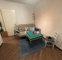 1,5 Zimmer Wohnung zur Übernahme ab sofort - Lüneburg