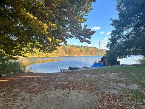 Foto - andere zur Miete in Schorfheide