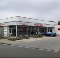 Investitionsmöglichkeit für eine Immobilie in Deutschland - Berlin Lichtenberg