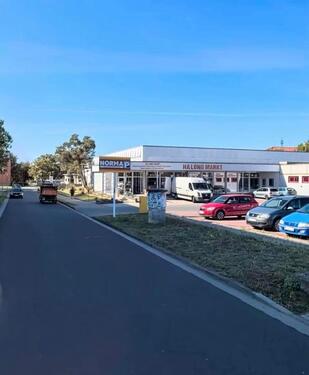 Foto - Einfamilienhaus zum Kaufen in Berlin