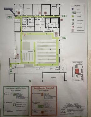 Foto - Einfamilienhaus in Berlin