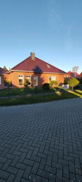 Foto - Haus in Timmel - 425.000,00 EUR Kaufpreis,