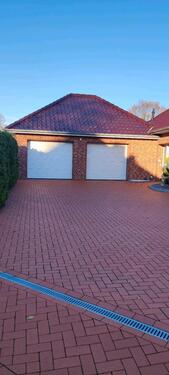 Foto - Einfamilienhaus zum Kaufen in Großefehn