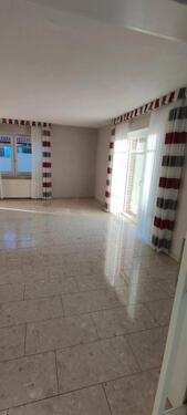 Foto - Einfamilienhaus in Großefehn