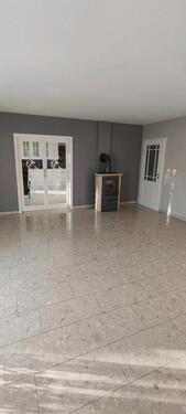 Foto - Einfamilienhaus in Großefehn zum Kaufen