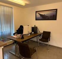 Bürofläche zu vermieten – Hamburg-Harburg, Moorstraße 15