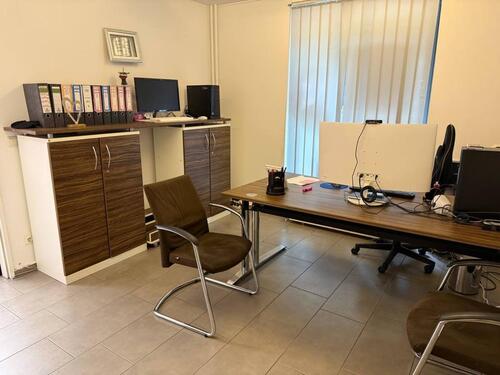 Foto - andere zur Miete in Hamburg