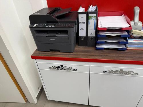 Foto - andere in Hamburg zur Miete