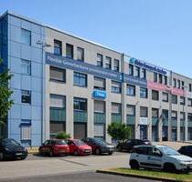 Vollständig renoviertes Büro – 50 m² in Würselen jetzt verfügbar!*