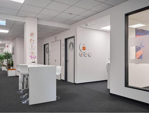 Foto - andere in Würselen zur Miete