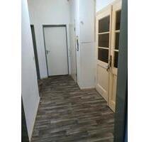 Dachgeschosswohnung - 750,00&nbsp;EUR Kaltmiete, ca.&nbsp; 78,00&nbsp;m&sup2; in Osnabrück (PLZ: 49084) Fledder