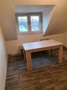Foto - 4 Zimmer Dachgeschoßwohnung zur Miete in Osnabrück