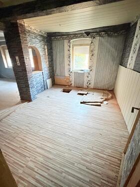 Foto - 8 Zimmer Einfamilienhaus in Arnstein