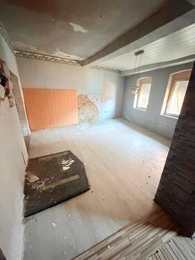 Foto - Einfamilienhaus in Arnstein zum Kaufen