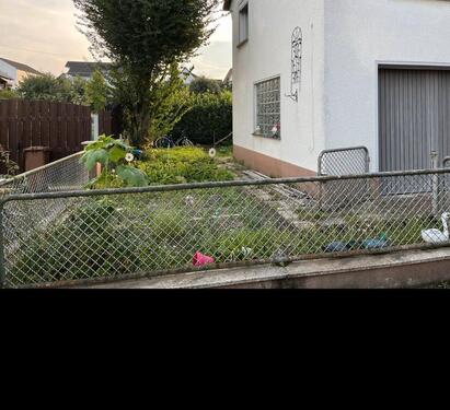 Foto - 8 Zimmer Einfamilienhaus zum Kaufen in Wirges