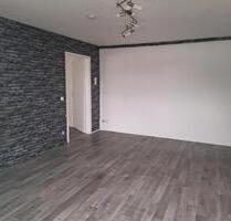 Nahe Burg 3 zimmer 70 qm wohnung 1.obergeschoss - Alsdorf