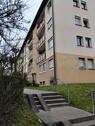 Foto - 3 Zimmer Wohnung in Stuttgart Weilimdorf