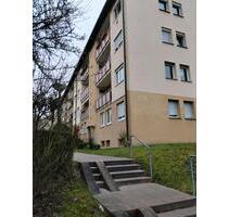3 Zimmer Wohnung in Stuttgart Weilimdorf