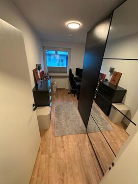 Foto - Etagenwohnung in Altötting zum Kaufen