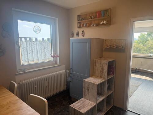 Foto - 3 Zimmer Etagenwohnung in Gronau (Leine)