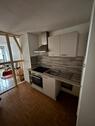 Foto - 3 Zimmer Wohnung - 780,00&nbsp;EUR Kaltmiete, ca.&nbsp; 70,00&nbsp;m&sup2;