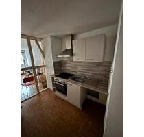 3 Zimmer Wohnung - 780,00&nbsp;EUR Kaltmiete, ca.&nbsp; 70,00&nbsp;m&sup2; in Triberg im Schwarzwald (PLZ: 78098)