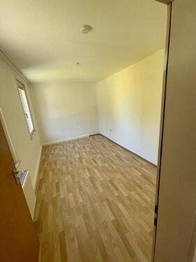 Foto - Etagenwohnung in Triberg im Schwarzwald zur Miete